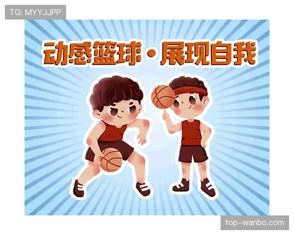 开球规则全解析:篮球比赛中的发球与跳球要求详解 开球规则全解析:篮球比赛中的发球与跳球要求详解