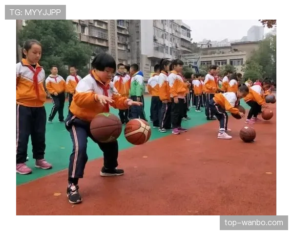 篮球14秒重置规则的运作机制与适用场景