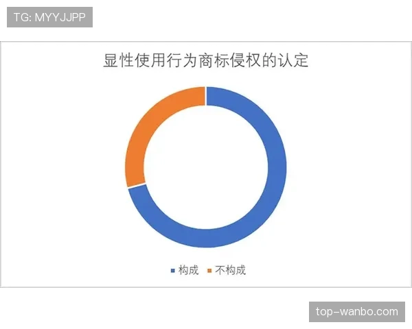 裁判判罚争议的根源：主观尺度与VAR介入界限