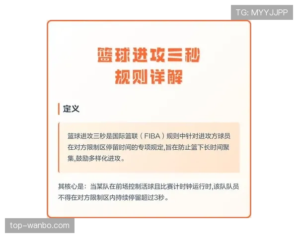 详解篮球比赛中断规则与具体的触发条件 详解篮球比赛中断规则与具体的触发条件