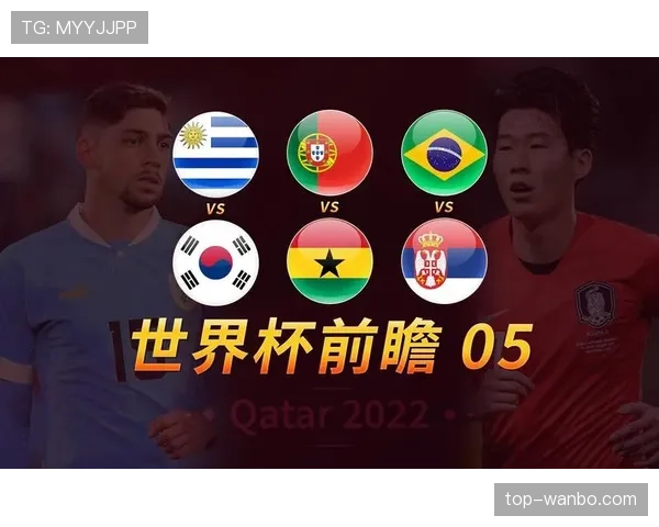 巴西世界杯冲冠之路最依赖哪个位置 巴西世界杯冲冠之路最依赖哪个位置
