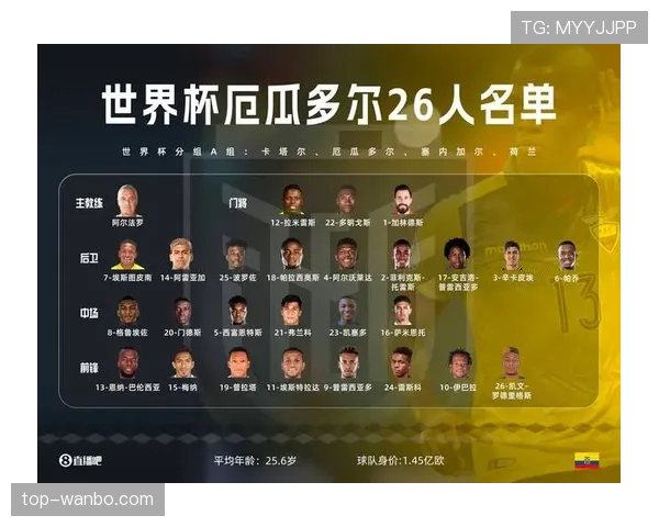 德国世界杯32强赛程回顾：波士顿比赛安排整理