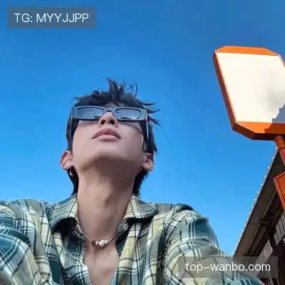 郑妮童
